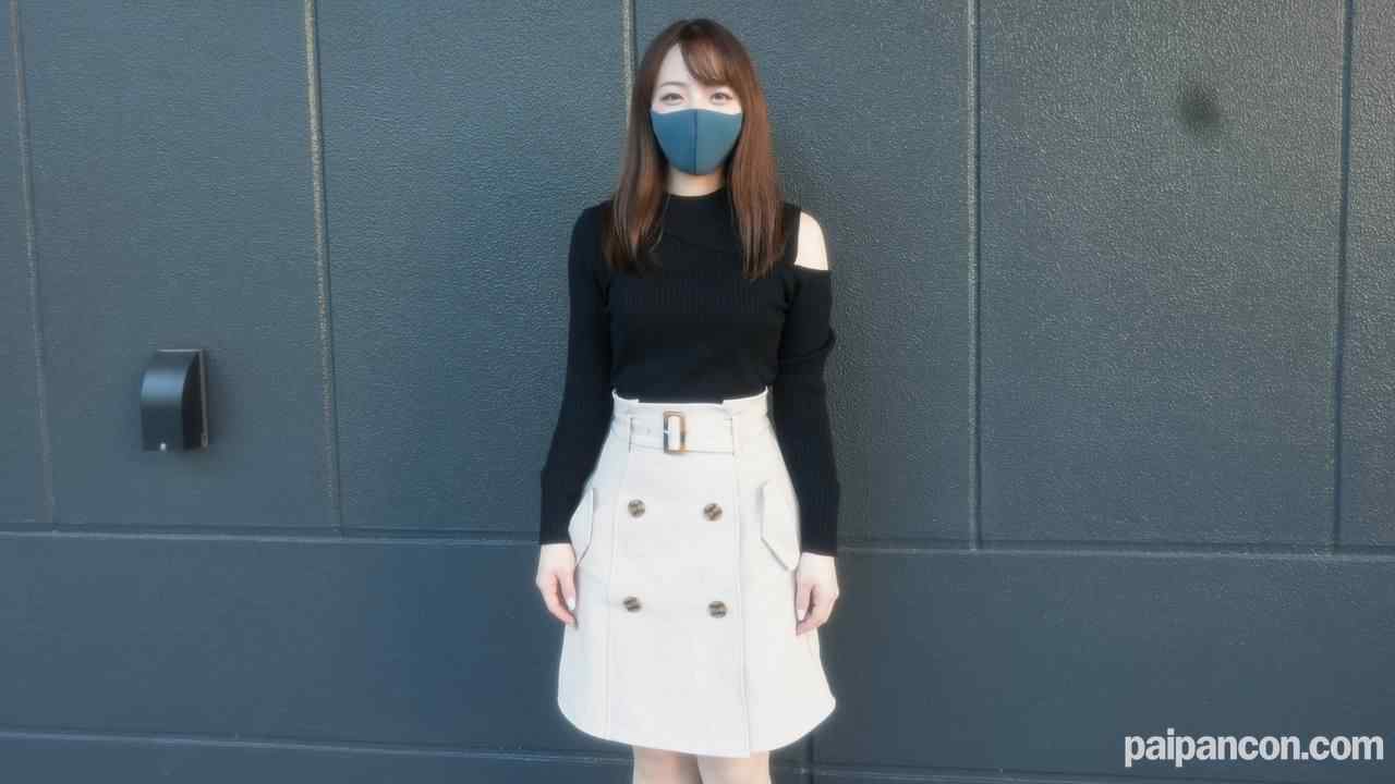 FC2-PPV-3065231 - 人生初中出し！！、完全初撮影で、身長１４８cmのミニモニ系清楚系JD、彼氏しか知らない経験人数４人の女子大生！！愛する彼氏がいる２１才を丸めこみ人生初中出しに誘導！！『個人撮影』個撮オリジナル１８８人 thumbnail_0.jpg