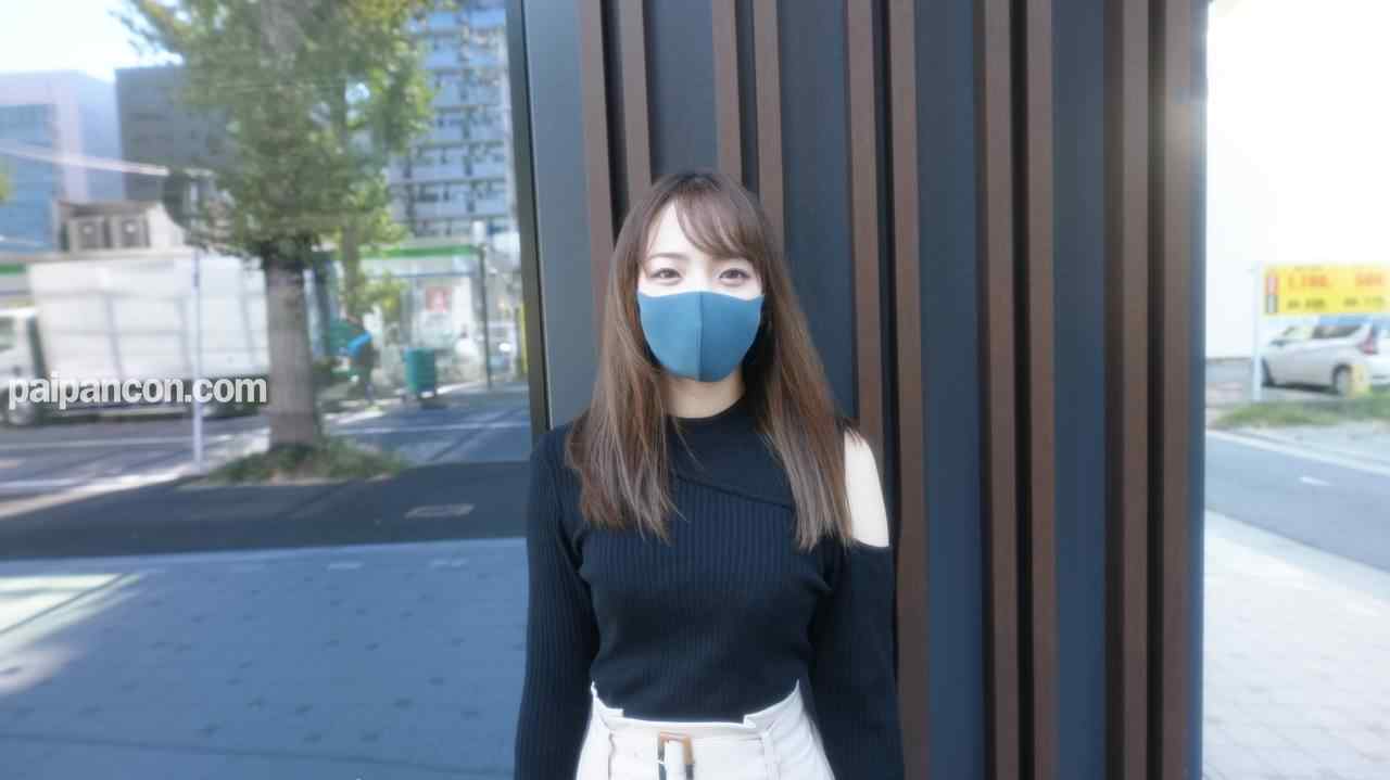 FC2-PPV-3065231 - 人生初中出し！！、完全初撮影で、身長１４８cmのミニモニ系清楚系JD、彼氏しか知らない経験人数４人の女子大生！！愛する彼氏がいる２１才を丸めこみ人生初中出しに誘導！！『個人撮影』個撮オリジナル１８８人 thumbnail_1.jpg