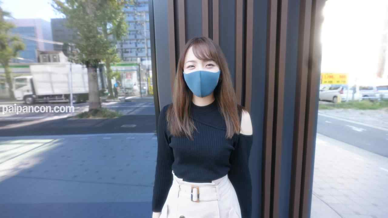 FC2-PPV-3065231 - 人生初中出し！！、完全初撮影で、身長１４８cmのミニモニ系清楚系JD、彼氏しか知らない経験人数４人の女子大生！！愛する彼氏がいる２１才を丸めこみ人生初中出しに誘導！！『個人撮影』個撮オリジナル１８８人 thumbnail_2.jpg