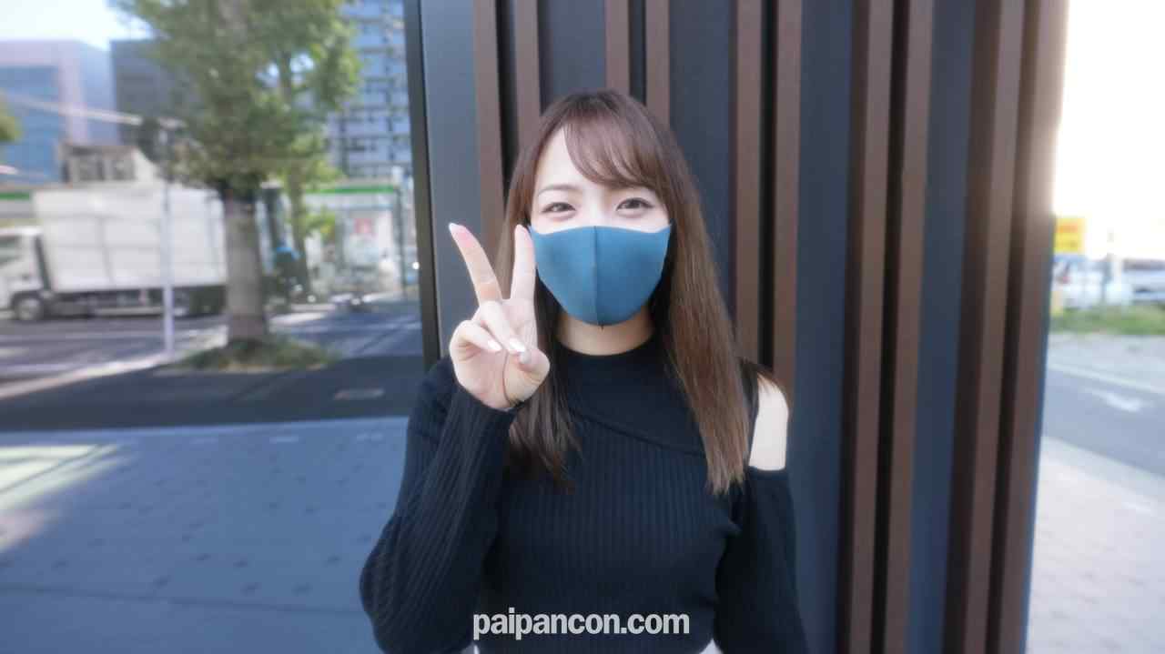 FC2-PPV-3065231 - 人生初中出し！！、完全初撮影で、身長１４８cmのミニモニ系清楚系JD、彼氏しか知らない経験人数４人の女子大生！！愛する彼氏がいる２１才を丸めこみ人生初中出しに誘導！！『個人撮影』個撮オリジナル１８８人 thumbnail_3.jpg