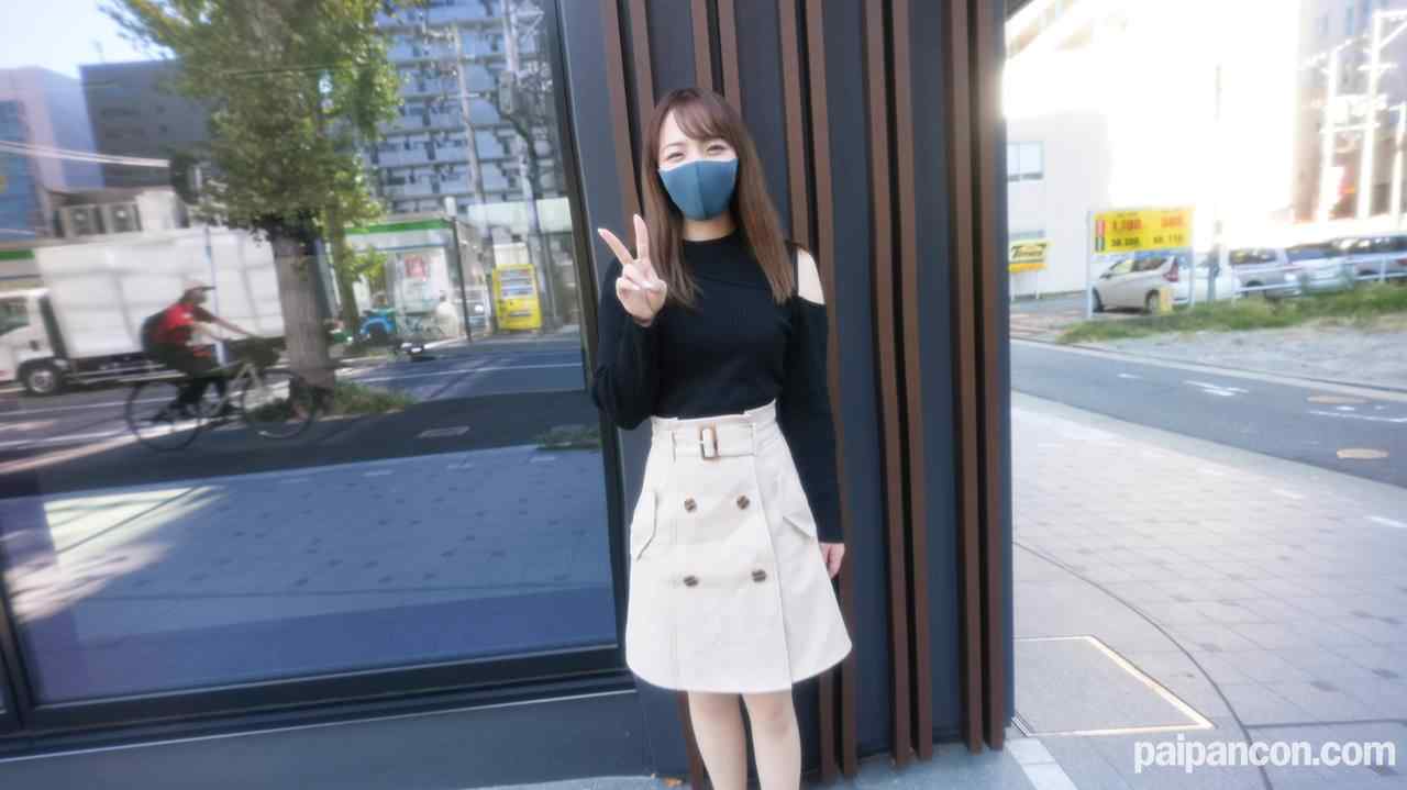 FC2-PPV-3065231 - 人生初中出し！！、完全初撮影で、身長１４８cmのミニモニ系清楚系JD、彼氏しか知らない経験人数４人の女子大生！！愛する彼氏がいる２１才を丸めこみ人生初中出しに誘導！！『個人撮影』個撮オリジナル１８８人 thumbnail_4.jpg