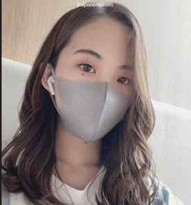 FC2-PPV-3067387 - 【れい21歳】めちゃかわスレンダー美人をハメたおす