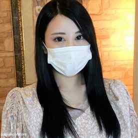 FC2-PPV-3067712 - 【無】【ハメ撮り390】大人気の美女続編⤴極最上級の逸材！超美形の国宝級の顔面偏差値♥スゴイ透明感♥Ｆカップ巨乳の色白美肌♥さらにドスケベ従順ド変態！クスコでオ〇ンコ奥をしっかり観察！　※レビュー特典