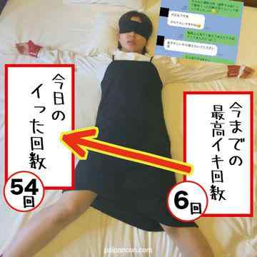 FC2-PPV-3068017 - 【完全素人リアル動画#80】どM人妻。Hで最高6回しかイった事ないのに54回イけました…。#初撮影