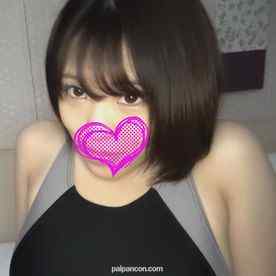 FC2-PPV-3068047 - 【流出・個撮】実録ハメ撮り① Hカップ・水泳部18歳 制服＆競泳水着