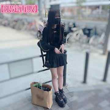 FC2-PPV-3068282 - 例のトー横界のレジェンド【THE・再版】アニメタルボイスに激かわいいいかお、中々出会えない逸材ですので車男の推しぴでございます。