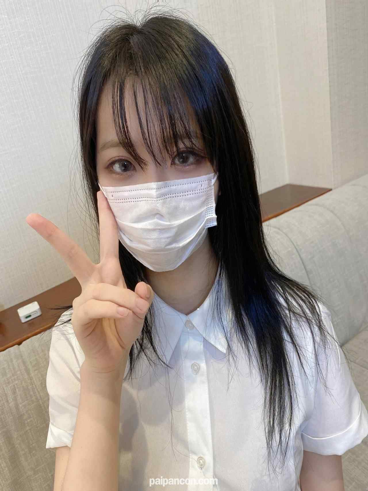 FC2-PPV-3070507 - 【４本 計220分／無 】整った顔＆美巨乳＆スタイル抜群。どこか暗めな女に大量*種を顔面に****てきた。 thumbnail_0.jpg