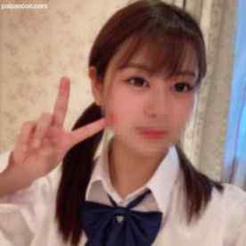 FC2-PPV-3072569 - 「#40-2」垢抜けた〇〇3年生。玩具の様に扱い、2人の大人で生中出し♡両想い♡ cover.jpg