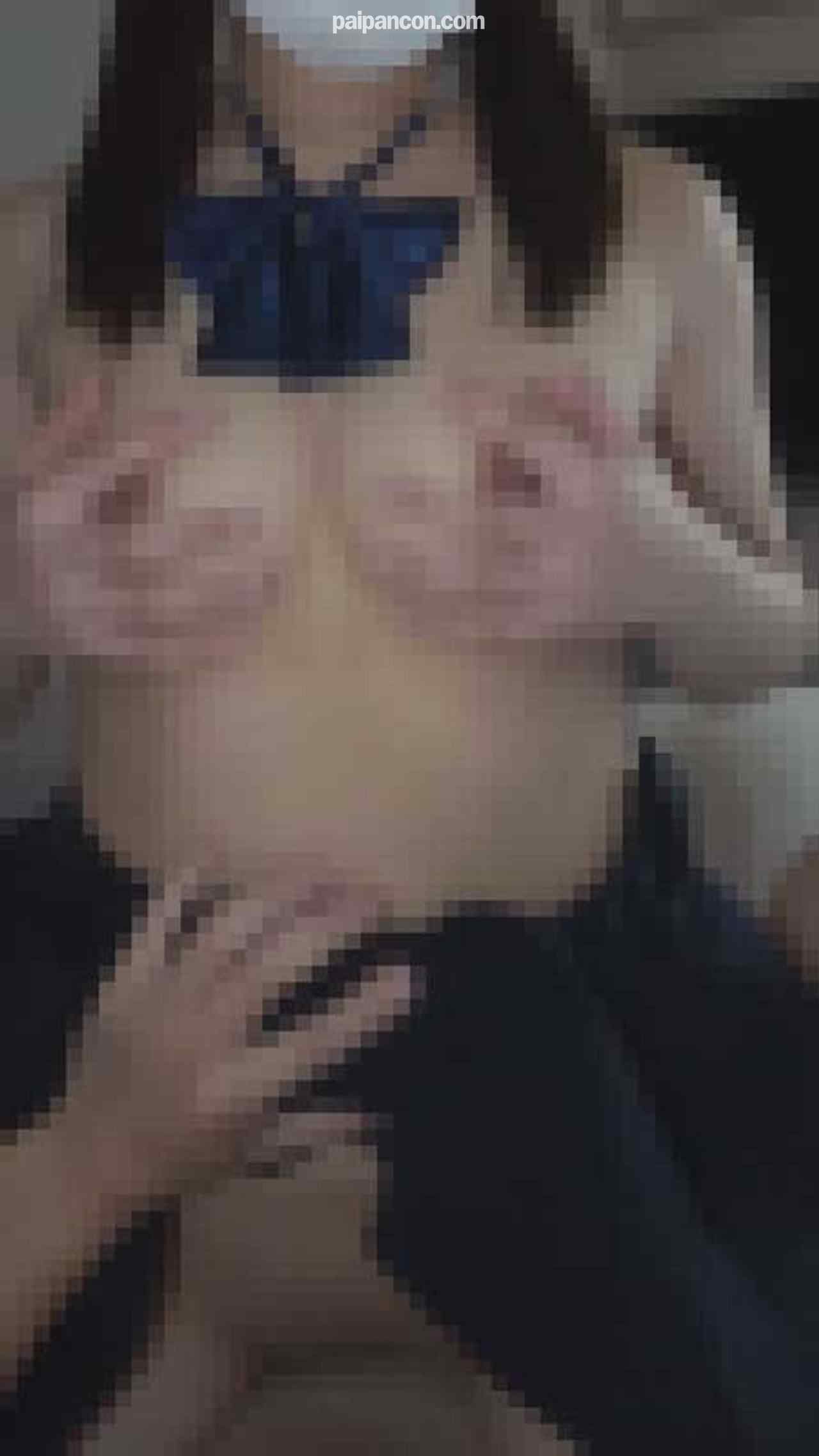 FC2-PPV-3072569 - 「#40-2」垢抜けた〇〇3年生。玩具の様に扱い、2人の大人で生中出し♡両想い♡ thumbnail_0.jpg