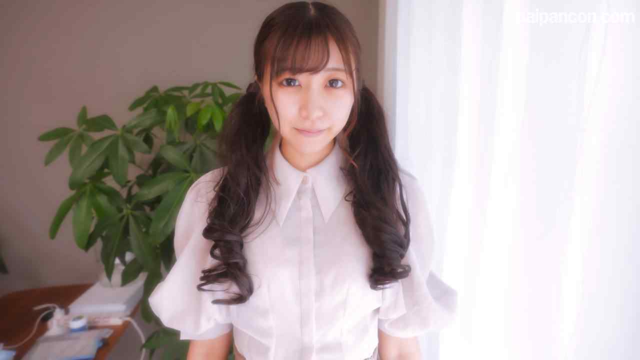 FC2-PPV-3073109 - 「完全顔出し」元バトミントン部の副部長の２０歳の専門学校生、彼氏と半年以上ご無沙汰なので、性欲処理に中出しでお借りしました。完全初撮影！！『個人撮影』個撮オリジナル２６６人目