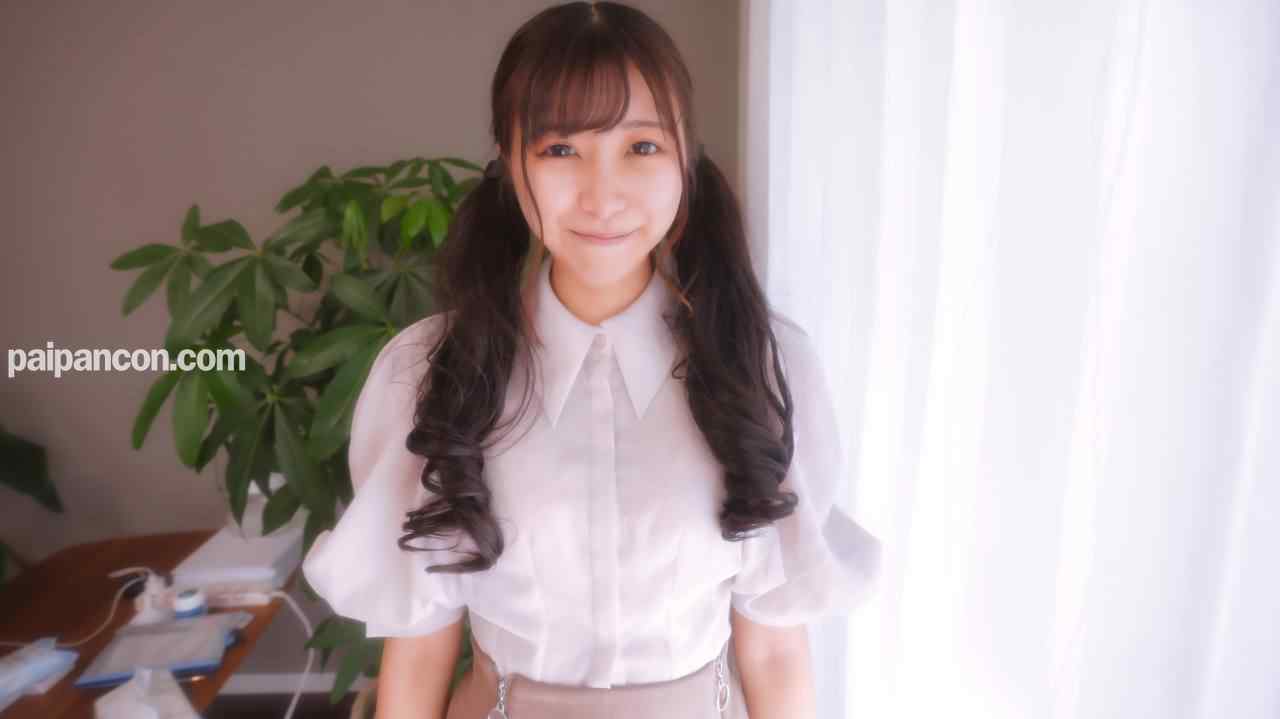 FC2-PPV-3073109 - 「完全顔出し」元バトミントン部の副部長の２０歳の専門学校生、彼氏と半年以上ご無沙汰なので、性欲処理に中出しでお借りしました。完全初撮影！！『個人撮影』個撮オリジナル２６６人目