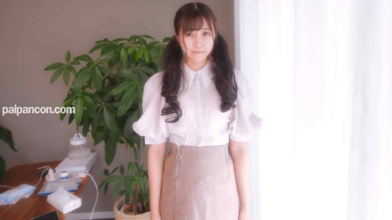 FC2-PPV-3073109 - 「完全顔出し」元バトミントン部の副部長の２０歳の専門学校生、彼氏と半年以上ご無沙汰なので、性欲処理に中出しでお借りしました。完全初撮影！！『個人撮影』個撮オリジナル２６６人目