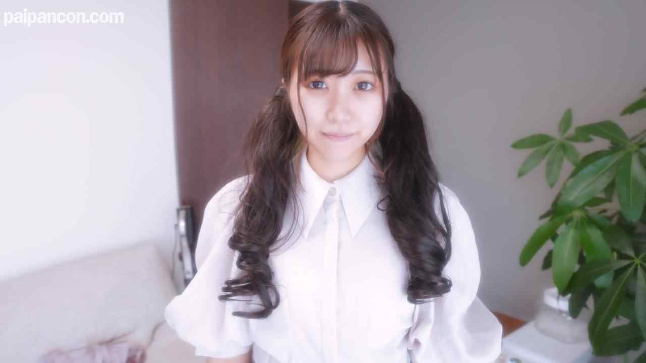 FC2-PPV-3073109 - 「完全顔出し」元バトミントン部の副部長の２０歳の専門学校生、彼氏と半年以上ご無沙汰なので、性欲処理に中出しでお借りしました。完全初撮影！！『個人撮影』個撮オリジナル２６６人目