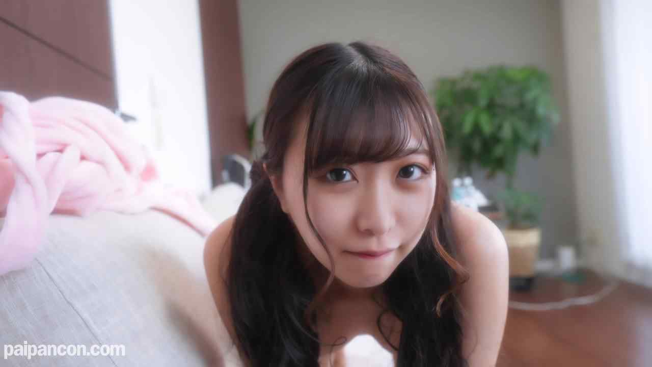 FC2-PPV-3073109 - 「完全顔出し」元バトミントン部の副部長の２０歳の専門学校生、彼氏と半年以上ご無沙汰なので、性欲処理に中出しでお借りしました。完全初撮影！！『個人撮影』個撮オリジナル２６６人目