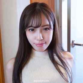 FC2-PPV-3073903 - フェラ好きの元アイドル。下品に連続イキする超S級美女に中出し2発！！