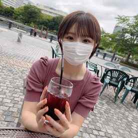 FC2-PPV-3075932 - 初撮影！！ぼせい溢れる幼稚園の先生が子◯たちには絶対に見せれない醜態を晒す・・・毅然とした態度が快楽に抗えない淫靡な姿に変貌し生中出し！！幼稚園の先生って普段真面目なフリして・・・ cover.jpg