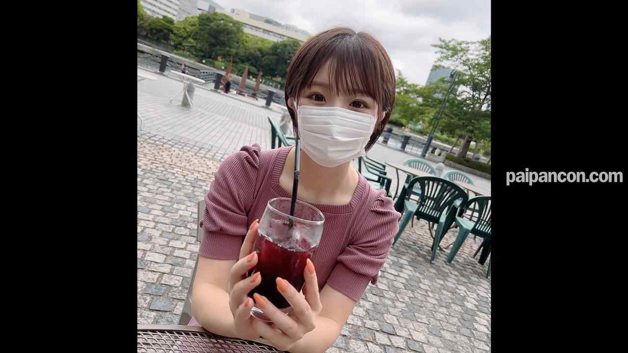 FC2-PPV-3075932 - 初撮影！！ぼせい溢れる幼稚園の先生が子◯たちには絶対に見せれない醜態を晒す・・・毅然とした態度が快楽に抗えない淫靡な姿に変貌し生中出し！！幼稚園の先生って普段真面目なフリして・・・ thumbnail_0.jpg