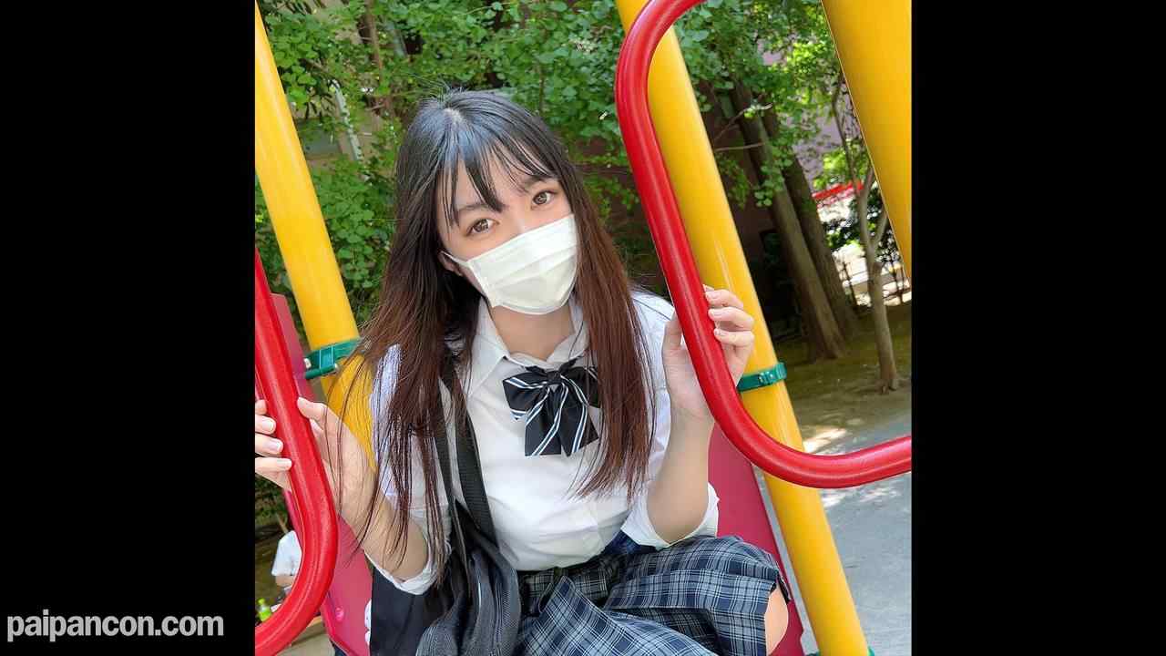 FC2-PPV-3077136 - 初撮影！！恋愛よりもスポーツに若き青春時代を捧げたテニス強豪校出身の可憐なスポーツ女子・・・イジメにあって以来心を閉ざしてしまった健気な女子生徒を密室に連れ込みゴム無し膣内射