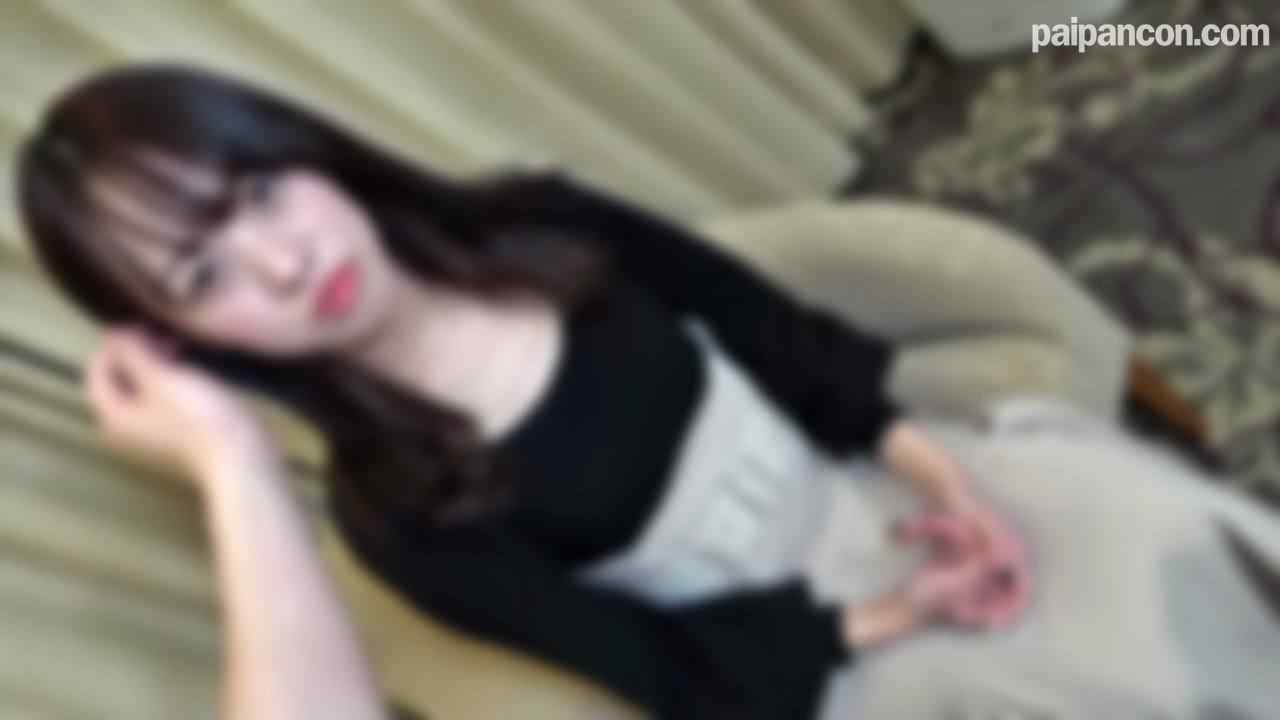 FC2-PPV-3080747 - 色気あるれる名門私立大学２年生。綺麗な黒髪スレンダー美人の敏感なカラダを味わい尽くす。20歳とは思えない衝撃のエロスに敗北し暴発射精、すぐさま大量中出し thumbnail_0.jpg