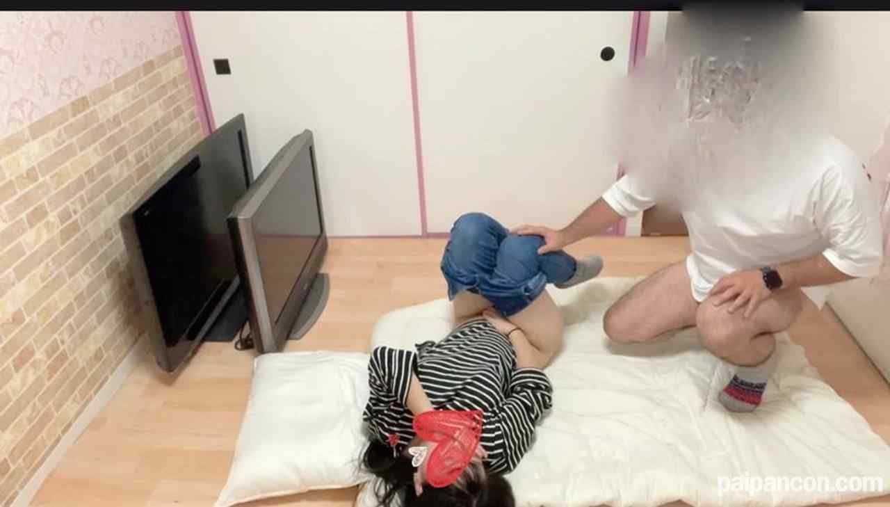 FC2-PPV-3080940 - 「マジで挿れないでください‼️」友人の人妻を呼び出して無理やり挿入して勝手に中に出したらキレられたwww thumbnail_5.jpg