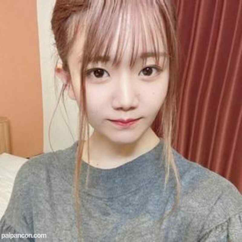 FC2-PPV-3081083 - 1週間限定 3480 → 2480 怒涛の８０分！！今時の性事情をお届け！剛毛未処理マンコ＆陥没乳首の現代っ娘は、初めてのハメ撮りにイキまくりでした。