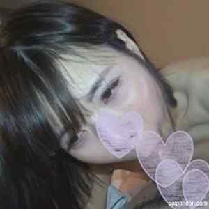 FC2-PPV-3081745 - 【個人撮影】かえで24歳　ショートSEX　リマスター版