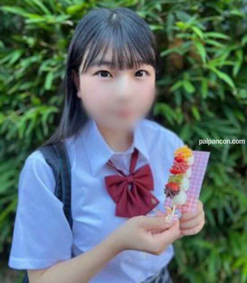 FC2-PPV-3082629 - 【完全顔出し】【ガチ原石発見！】都内現◯高◯生ひかるちゃん！ここに飾る青春の１ページ　Hの経験が少ない未熟な女子生徒に巨根でゴム無し膣内発射！！