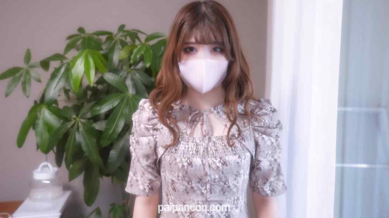 FC2-PPV-3085318 - １８才！！、看護学校１年生、アルバイトはメイド喫茶のメイドちゃん。色白シルキースキンは必見、おのの○か似の５ヶ月前まで高○３○生！！完全初撮影！！『個人撮影』個撮オリジナル２６８人目 thumbnail_3.jpg