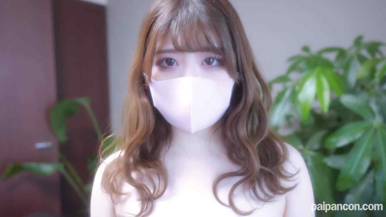 FC2-PPV-3085318 - １８才！！、看護学校１年生、アルバイトはメイド喫茶のメイドちゃん。色白シルキースキンは必見、おのの○か似の５ヶ月前まで高○３○生！！完全初撮影！！『個人撮影』個撮オリジナル２６８人目 thumbnail_4.jpg