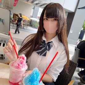 FC2-PPV-3086227 - 子猫の様に甘えるアイドルフェイスの可愛すぎる女子◯生！！汚れた男の性液を飲ませたあげく立て続けにゴム無し膣内射精！！