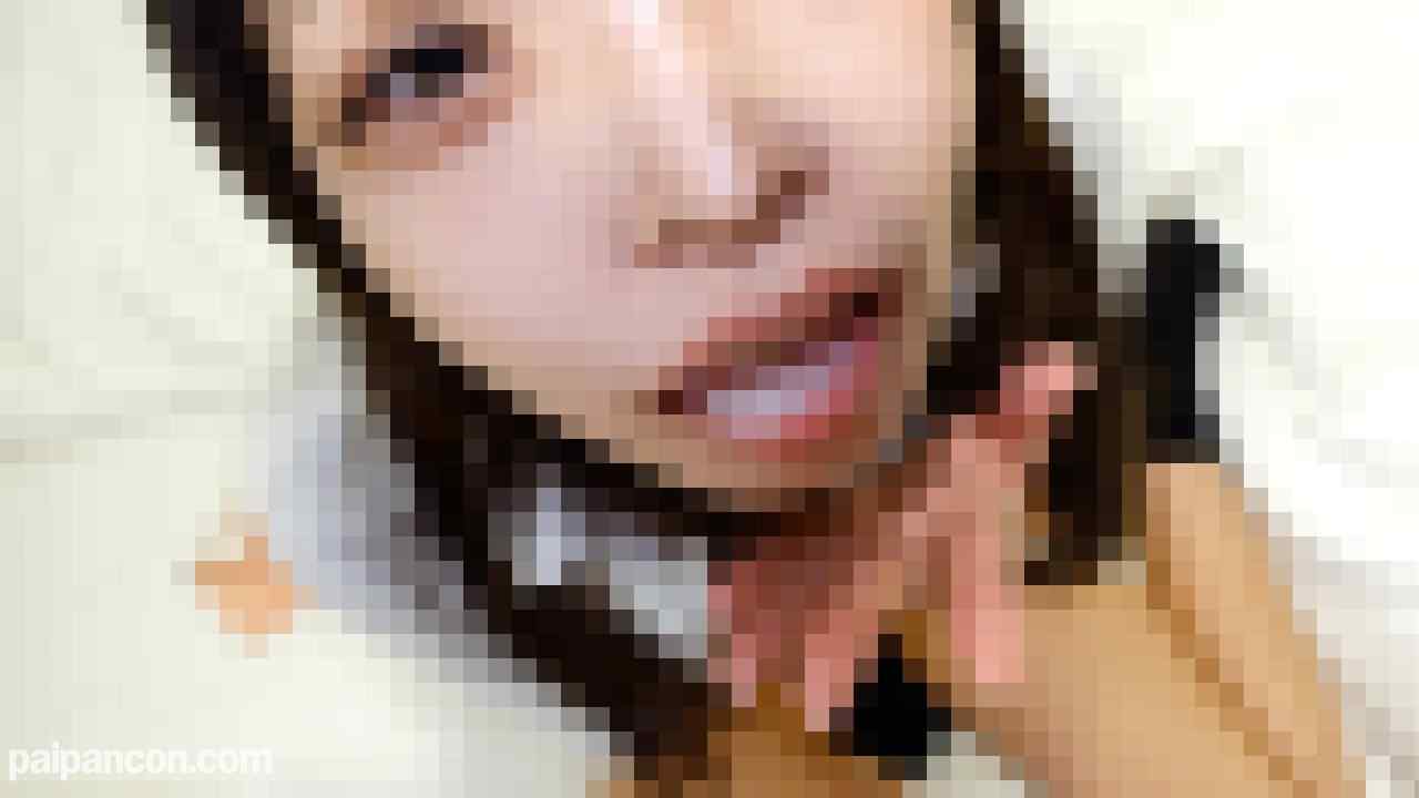 FC2-PPV-3086227 - 子猫の様に甘えるアイドルフェイスの可愛すぎる女子◯生！！汚れた男の性液を飲ませたあげく立て続けにゴム無し膣内射精！！