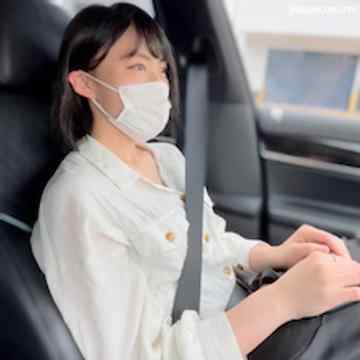 FC2-PPV-3086295 - 田舎の女の子の方が実はエロい！！おへそまで届きそうな小さなスレンダーボディ！何回も突き上げてガチいき連発しちゃう可愛い◯さい。年◯は聞かないでください cover.jpg