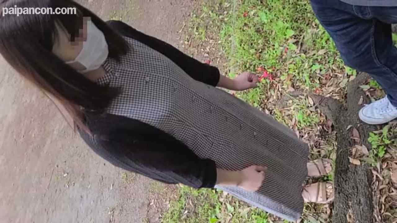 FC2-PPV-3086310 - 【個人】クズに差し出された若妻。絆を大事にする姉、「これで最後にしてください。」と。さぁ、どうでしょう。