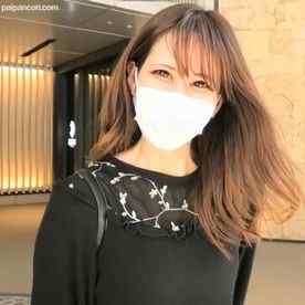 FC2-PPV-3093669 - 『完全顔出し』ご無沙汰なスレンダーちゃんと猛然たる物語！外ならいいけどホテルの中で動画撮るのは聞いてないよぉ～～(怒)でもご無沙汰だから中出しで欲求不満解消して欲しい、、だとさっ