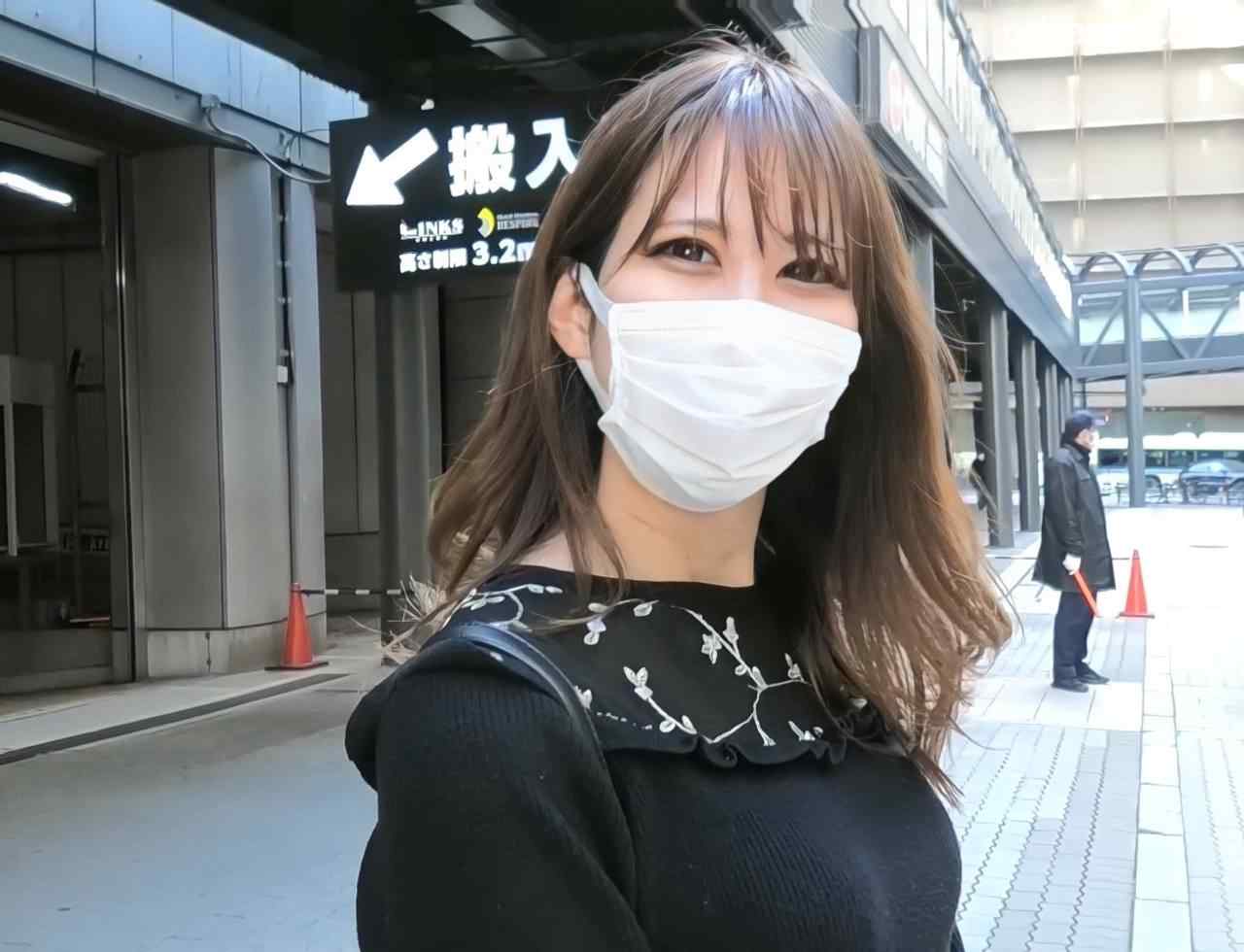 FC2-PPV-3093669 - 『完全顔出し』ご無沙汰なスレンダーちゃんと猛然たる物語！外ならいいけどホテルの中で動画撮るのは聞いてないよぉ～～(怒)でもご無沙汰だから中出しで欲求不満解消して欲しい、、だとさっ