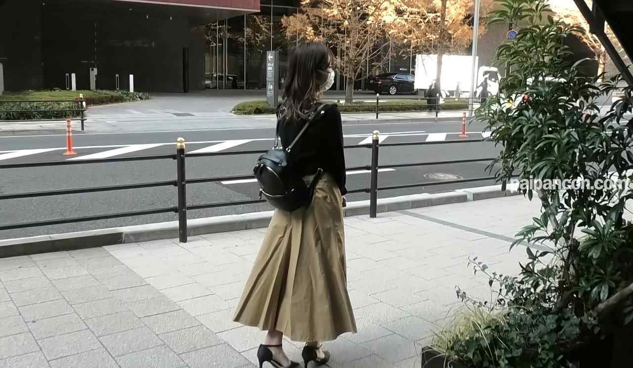 FC2-PPV-3093669 - 『完全顔出し』ご無沙汰なスレンダーちゃんと猛然たる物語！外ならいいけどホテルの中で動画撮るのは聞いてないよぉ～～(怒)でもご無沙汰だから中出しで欲求不満解消して欲しい、、だとさっ