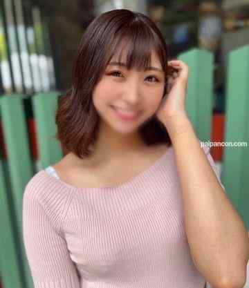 FC2-PPV-3093856 - 【第二弾特典付き】『全力♡イラマ』『素顔大公開！』エロカワフェイスでEcup巨乳！大学１年生みゆきちゃん　涙目必至！全開イラマに初挑戦！