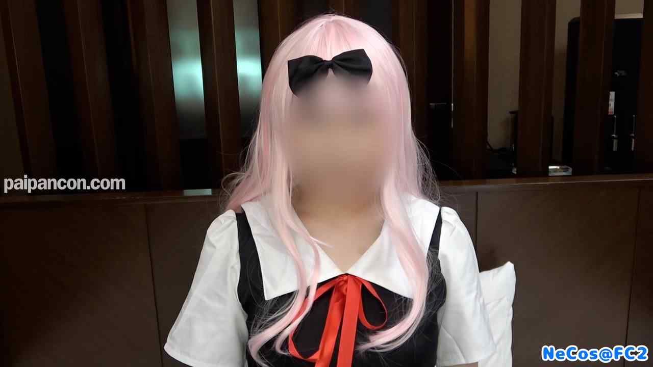 FC2-PPV-3096419 - 【ハメ撮り】声カワＦカップちゃん！ドーンだYO！【個人撮影】 thumbnail_0.jpg