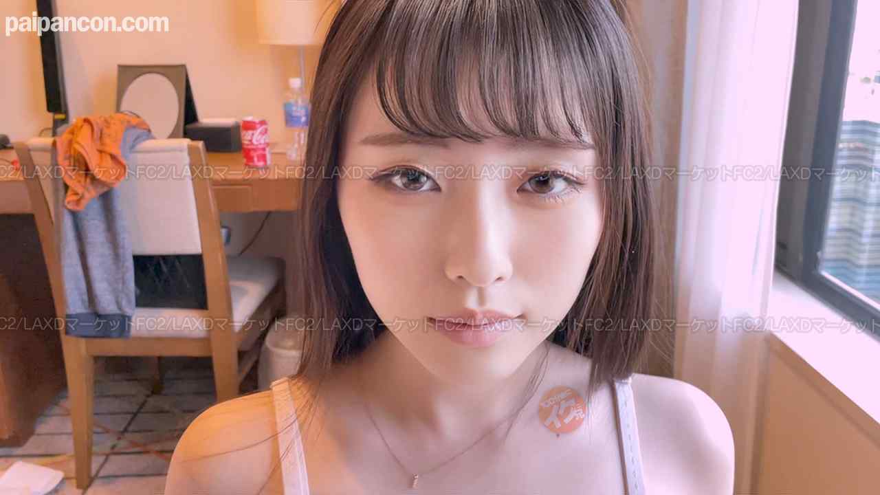 FC2-PPV-3098589 - 緊急発表続編！！いちかちゃんのおちんぽ磨きを再度確かめてみる。【いちかちゃん】フェラ特化 thumbnail_1.jpg