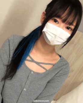 FC2-PPV-3099039 - 「#53」子猫のように可愛いJ〇Kコスプレイヤー。全てが初々しい反応で激胸キュン中出し♡片思い♡ cover.jpg