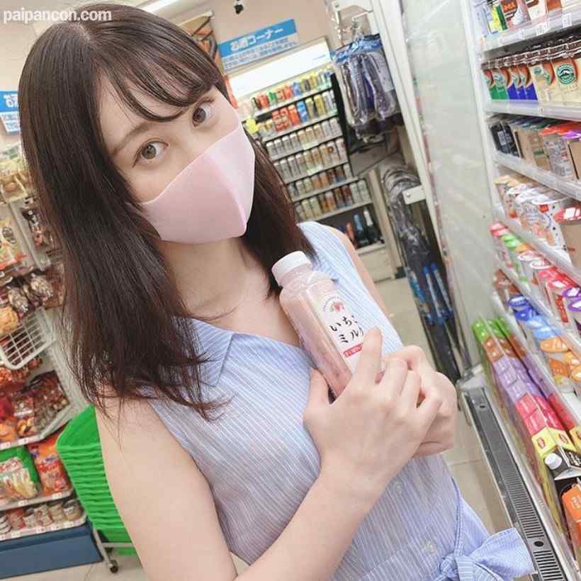 FC2-PPV-3100809 - 一週間限定 2980 → 1980 5作品合計160分！【本編顔出し】色白スレンダーなお嬢様にはじめての中出しをお届けします。