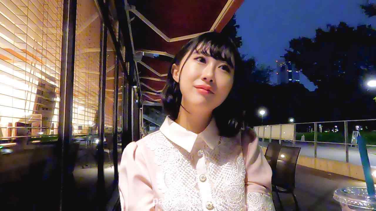 FC2-PPV-3102325 - 『完全顔出し』逸材！！化け物！！、ショートカットの天然Fカップ国宝級激カワ娘の連続イキまくり！、お嬢様大学JDは、人生初のカーセックスで、イキ倒す！、個撮２８１人目 thumbnail_3.jpg