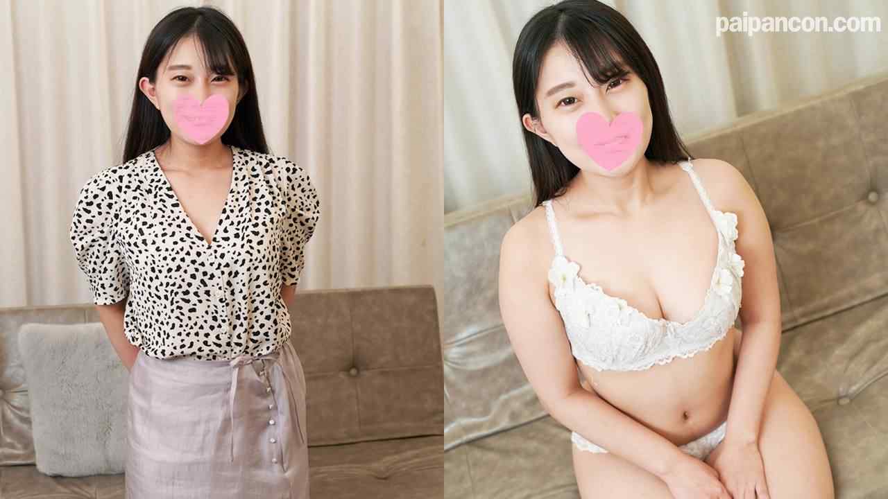 FC2-PPV-3102495 - 【無修正】【2回射精】大学生になった親友の妹。Gカップの爆乳を揺らし男を誘惑するイケない娘に成長。年下に頭なでなで授乳手コキされて甘えん坊チュパチュパ中出しで種付け子作り thumbnail_0.jpg