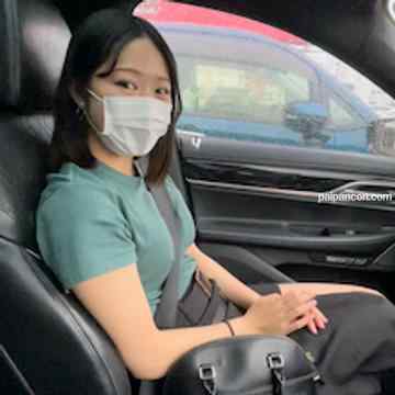 FC2-PPV-3102676 - お待たせしました！！あの新潟ちゃん最新作、夏の思い出ドライブ後ホテルで生ハメSEX、会うたびに中出しして、妊◯しないか心配です・・・