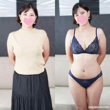 FC2-PPV-3104266 - 【無修正】【初撮り】24歳の真面目OLが脱いだらエロかった！少しイジっただけで肥大化する敏感デカ乳首。安産型の美尻騎乗位で激しくチンポを貪る！職場のストレスをSEXで発散する