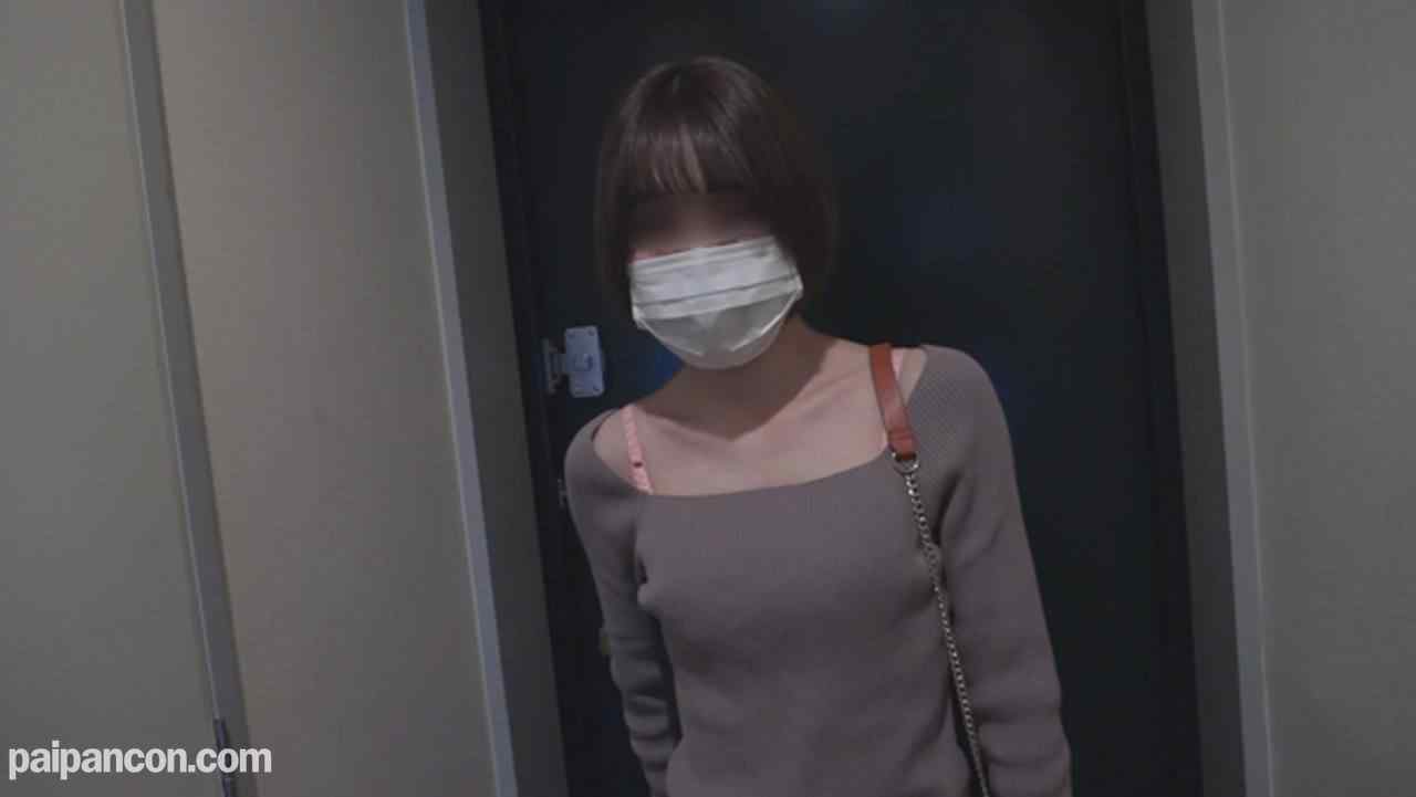 FC2-PPV-3104605 - 【本気の素人】ボーイッシュ発育途中のグレーな肉体Hちゃんとの初ハメ撮り※身バレ即削除