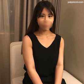 FC2-PPV-3104623 - 【完全顔出し】【個人撮影・中出し】元モデルの爆乳人妻に出会う幸運に恵まれました。 cover.jpg