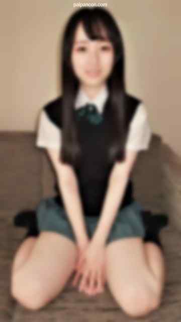 FC2-PPV-3105550 - [※月間ランキング入り][※期間限定で大放出！20000pt⇒1980pt]リクエスト多数のため1回限りの再登場！！前作よりパワーアップ！本当にエロ過ぎ!溢れるマン汁ザーメン大量中出し！！ cover.jpg