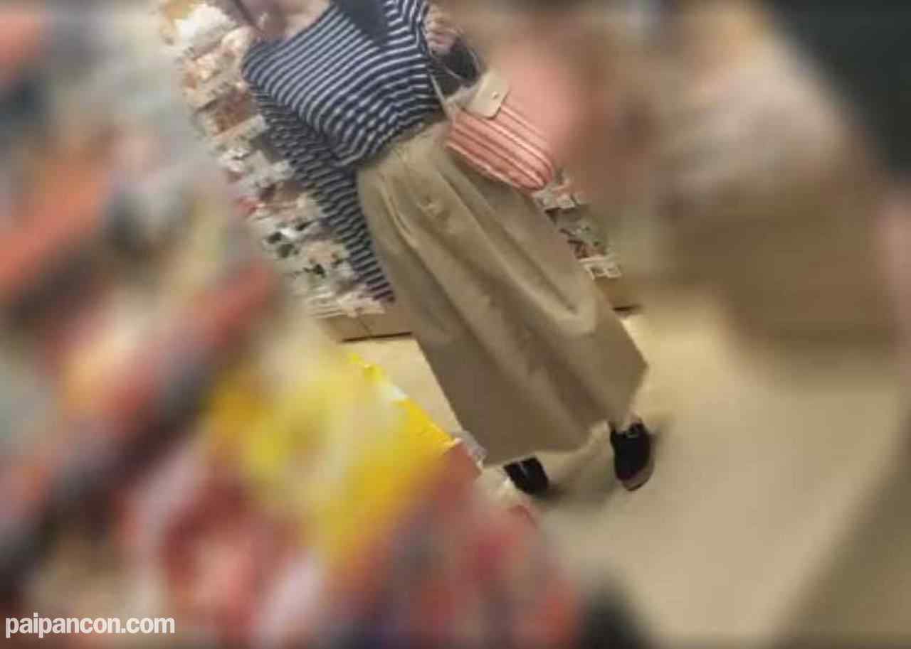 FC2-PPV-3105649 - 【個人】Gの乳房を揉みしだきしゃぶり尽くすダメ営業マン。素人男に豊満妻を犯させ孕ませた。 thumbnail_0.jpg