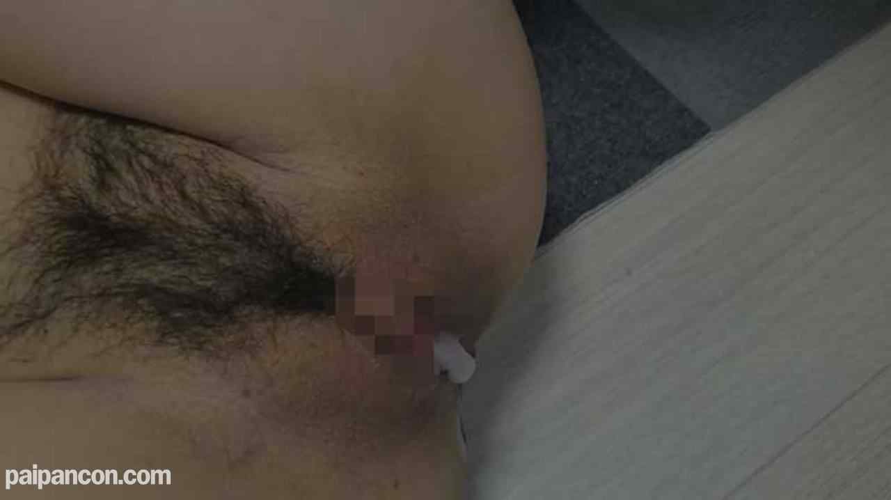 FC2-PPV-3105649 - 【個人】Gの乳房を揉みしだきしゃぶり尽くすダメ営業マン。素人男に豊満妻を犯させ孕ませた。 thumbnail_8.jpg